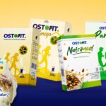 Elvy Sukaesih dan aneka varian Ostofit