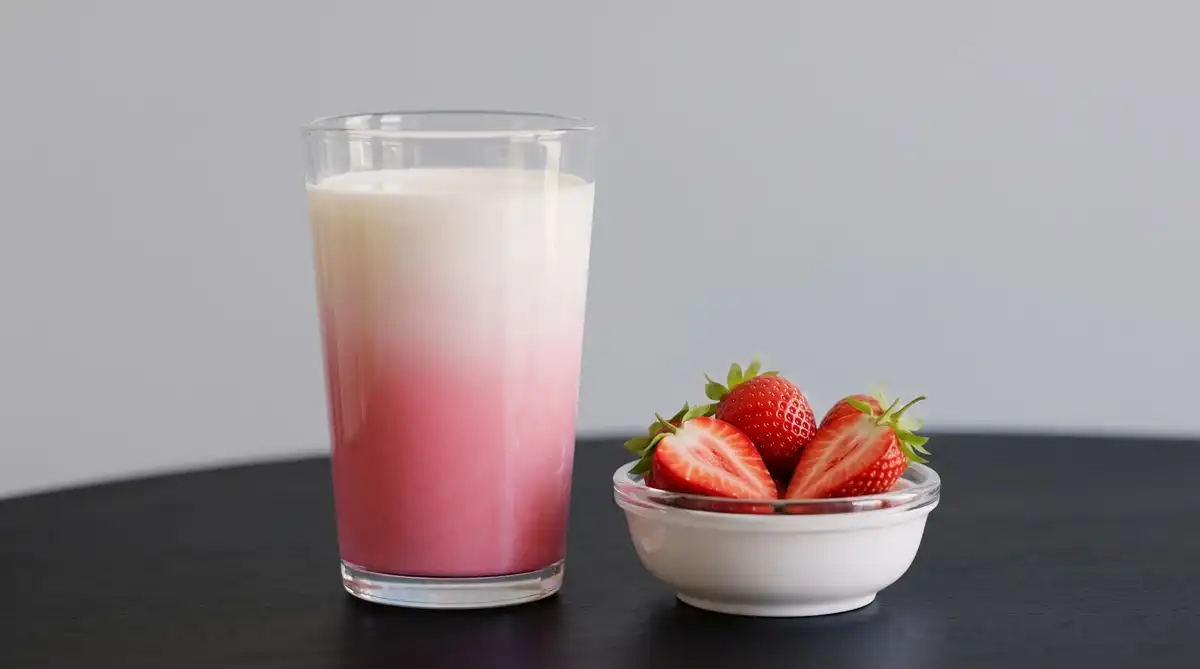 5 Jenis Makanan Pencegah Osteoporosis, Sumber Nutrisi untuk Tulang